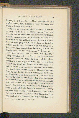 Vorschaubild Seite 129