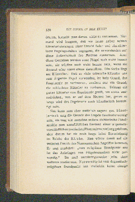 Vorschaubild Seite 130