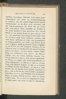 Vorschaubild Seite 131