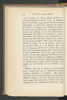 Vorschaubild Seite 132