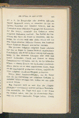 Vorschaubild Seite 133