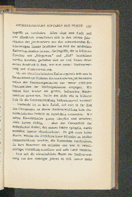 Vorschaubild Seite 135