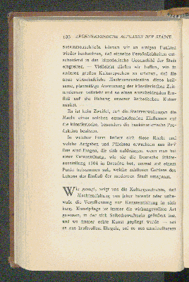 Vorschaubild Seite 136