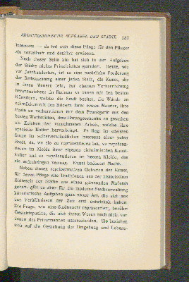 Vorschaubild Seite 137