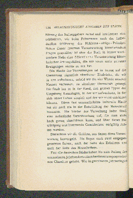 Vorschaubild Seite 138