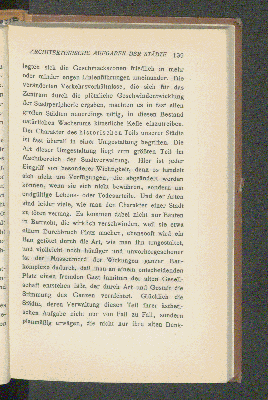 Vorschaubild Seite 139