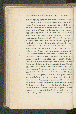 Vorschaubild Seite 140