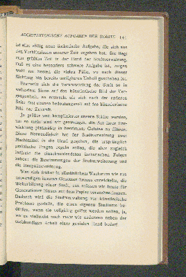 Vorschaubild Seite 141