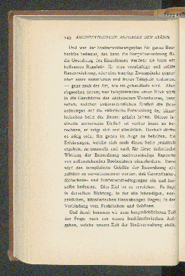 Vorschaubild Seite 142