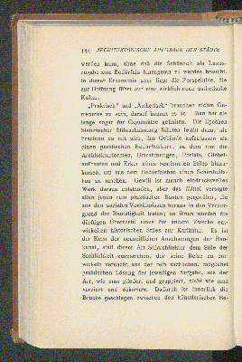 Vorschaubild Seite 144