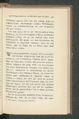 Vorschaubild Seite 145