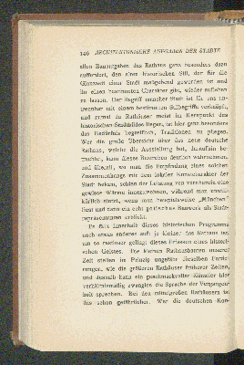 Vorschaubild Seite 146