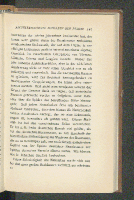 Vorschaubild Seite 147