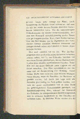 Vorschaubild Seite 148