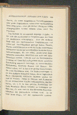Vorschaubild Seite 149