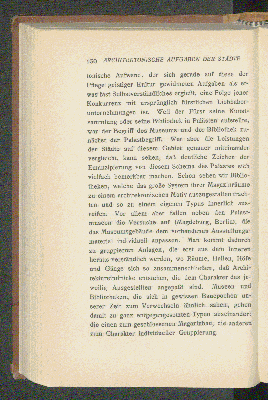 Vorschaubild Seite 150
