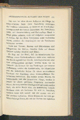 Vorschaubild Seite 151