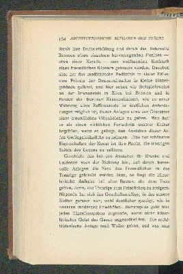Vorschaubild Seite 154