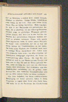 Vorschaubild Seite 155