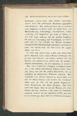 Vorschaubild Seite 156