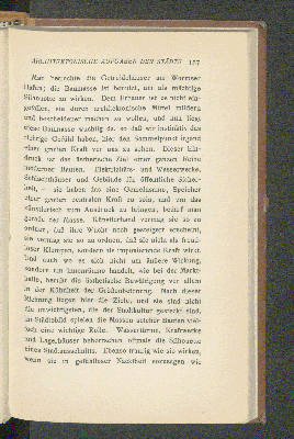 Vorschaubild Seite 157