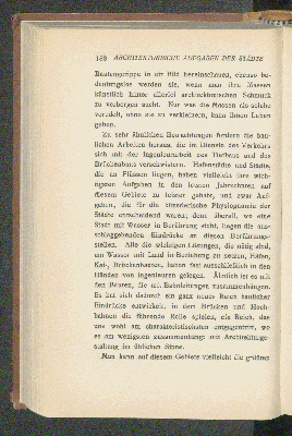 Vorschaubild Seite 158
