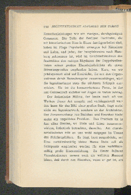 Vorschaubild Seite 160
