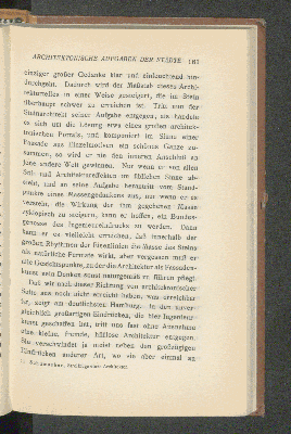 Vorschaubild Seite 161