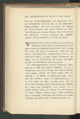 Vorschaubild Seite 162