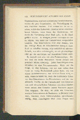 Vorschaubild Seite 164