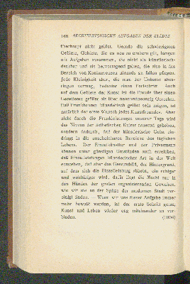 Vorschaubild Seite 166