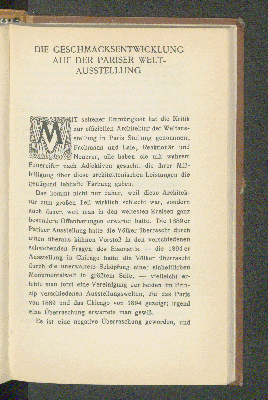 Vorschaubild Seite  - 