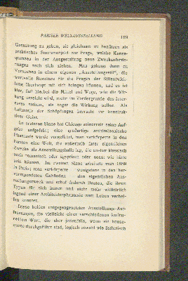 Vorschaubild Seite 169