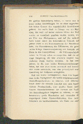 Vorschaubild Seite 170