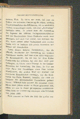 Vorschaubild Seite 171
