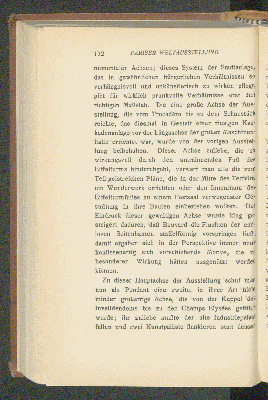 Vorschaubild Seite 172