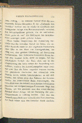 Vorschaubild Seite 173