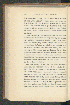 Vorschaubild Seite 174