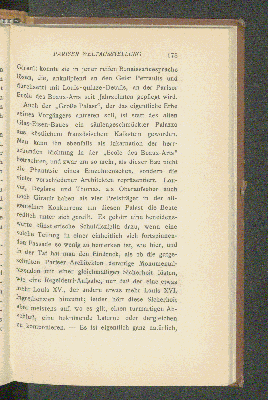 Vorschaubild Seite 175
