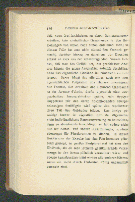 Vorschaubild Seite 176