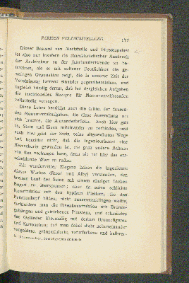 Vorschaubild Seite 177