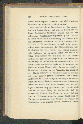 Vorschaubild Seite 178