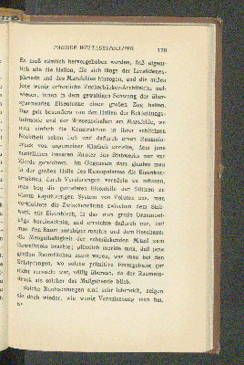 Vorschaubild Seite 179