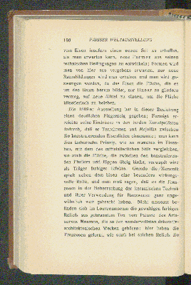 Vorschaubild Seite 180