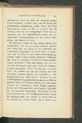 Vorschaubild Seite 181