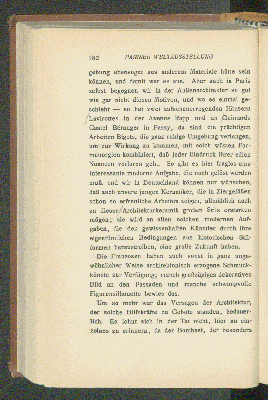 Vorschaubild Seite 182