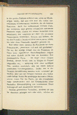 Vorschaubild Seite 183