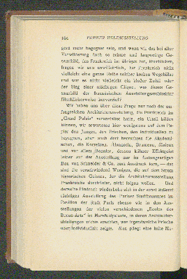 Vorschaubild Seite 184