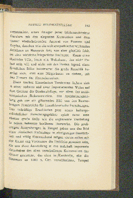 Vorschaubild Seite 185