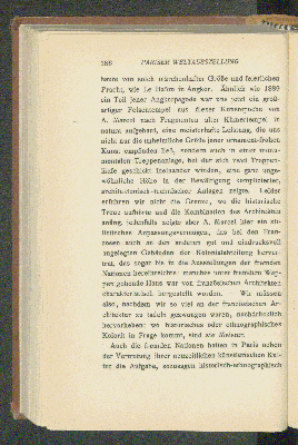 Vorschaubild Seite 186